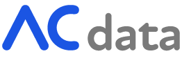 ACデータはデータの転送と保存が無料！