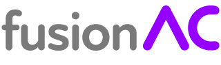 fusionACで顔を入れ替えよう！
